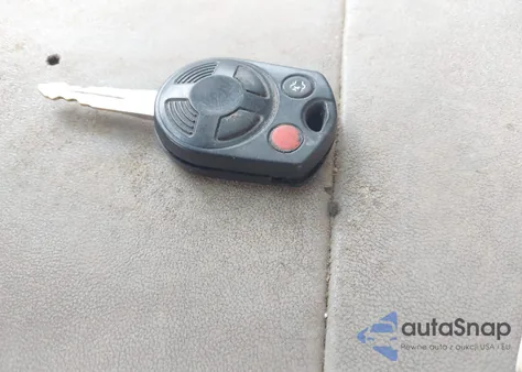 2012 Ford Escape Hybrid Limited из США, поврежденный, VIN 1FMCU4K38CKA78496